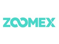 zoomex